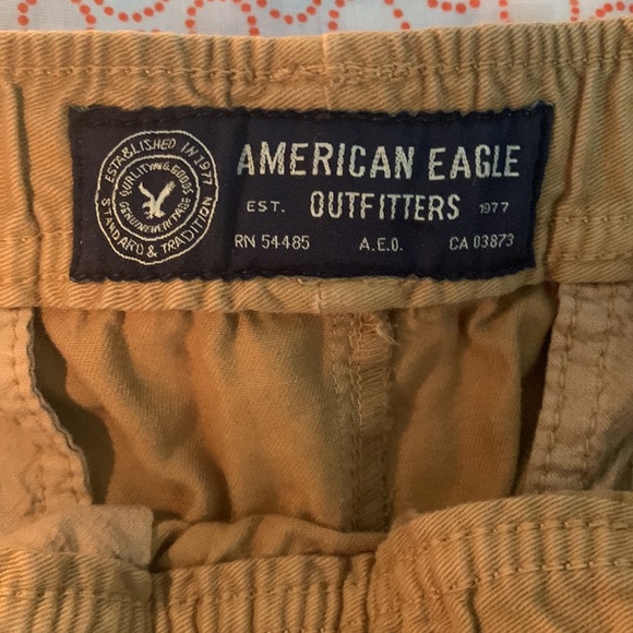 Brand new - Picture 3 of 3